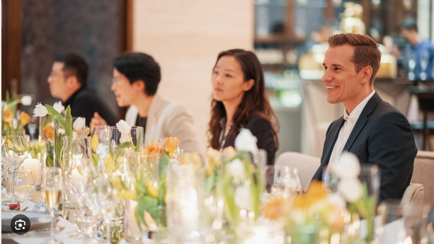 Lemony Snicket’s A Series of Unfortunate Events, Astronomical Events 2025 And All Events Guide