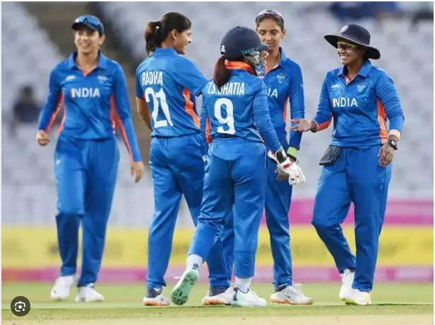 Australian vs South Africa Scorecard and Cricket Live Updates Guide